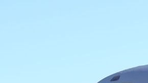 Los militares estadounidenses entrenarán a las Fuerzas Armadas hondureñas en diversos aspectos.