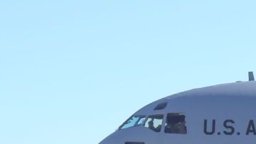 Los militares estadounidenses entrenarán a las Fuerzas Armadas hondureñas en diversos aspectos.