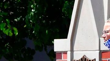 La Universidad del Sur de California es una de las más destacadas en el estado.