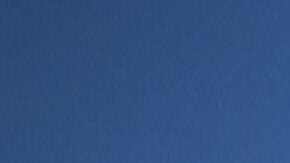 Rusia ataca a Ucrania