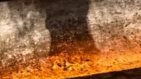 Suben los precios de combustibles tras ataque a Ucrania