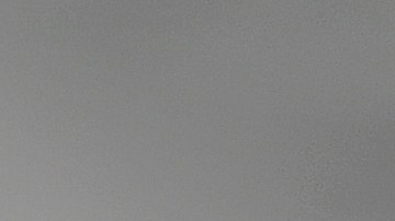 En el ensayo, los niños de entre 6 meses y 5 años recibieron dos dosis de inyecciones de 3 microgramos, una décima parte de la dosis administrada a los adultos