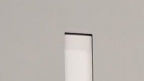 Video de Vanessa Claudio en ropa interior de encaje reaviva su "antes y después"