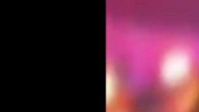 El CJNG exhibe sus autos tipo "monstruo" en un video.