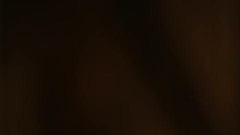 Video muestra a ladrones de Tennessee rezar con anciana mientras la roban en plena iglesia