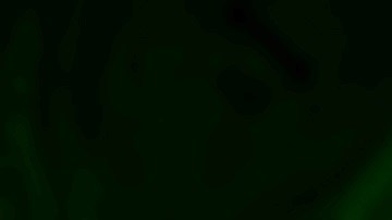 Call of Duty Warzone