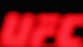 Yair Rodríguez y Belinda | Getty Images.