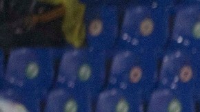 FBL-MEX-TIGRES-MAZATLAN