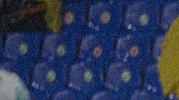 FBL-MEX-TIGRES-MAZATLAN