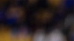 Tigres UANL v Atletico San Luis - Torneo Grita Mexico C22 Liga MX