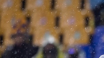 Tigres UANL v Mazatlan FC - Torneo Grita Mexico C22 Liga MX