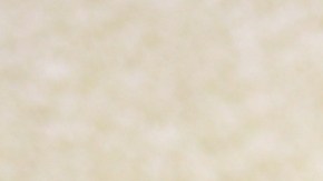 Yuri y María León | Mezcalent.