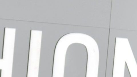 Zuleyka Rivera incendia el Instagram con su belleza.