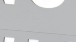 Zuleyka Rivera incendia el Instagram con su belleza.