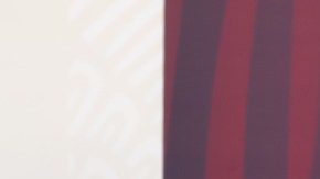 Ejército mexicano refrenda su compromiso de seguridad con AMLO