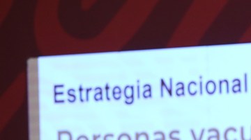 Gobierno de México reafirma que la cuarta ola de COVID en el país "va a la baja"