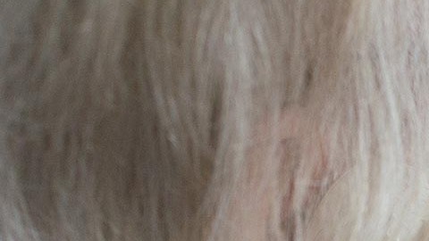 Wright ya tenía antecedentes penales