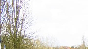 La policía investiga los motivos que orillaron a los sujetos a iniciar un tiroteo.