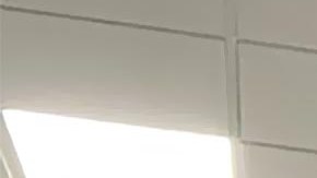 Sentenciado a prisión sin libertad condicional