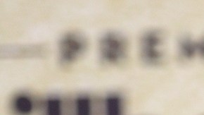 Adamari López cuenta la triste historia de su padre | Mezcalent.