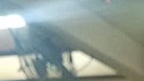 Abelardo Delgado fue víctima de un robo afuera de su casa, y a los tres meses, fallece. (Cortesía)