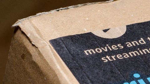La suscripción de Amazon Prime incrementa de precio