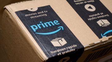 La suscripción de Amazon Prime incrementa de precio