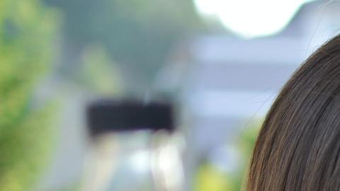 Los celos aparecen en estos signos en la amistad.