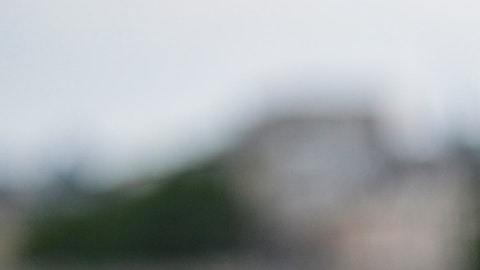 Los amuletos como el candado son de los más populares para atraer el amor.