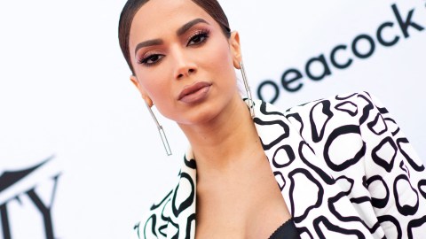 Anitta