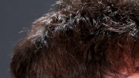 Antonio Banderas y Penélope Cruz