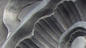 Los Navy Seals son una de las fuerzas especiales más demandantes dentro de la milicia estadounidense.