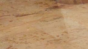 Detiene a estadounidenses en México con armas de fuego y equipo táctico