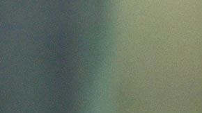 Matan al hombre equivocado