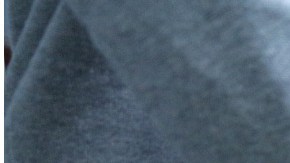 arrestan-hombre-matar-huir