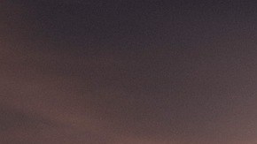 Hialeah Florida atropellamiento mortal