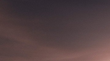 Hialeah Florida atropellamiento mortal