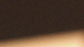 Los nominados a los Premios BAFTA 2022.