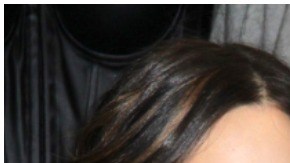 Belinda y Christian Nodal