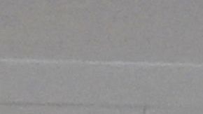 Años después de divorciarse, Eddie D. y Patricia M. decidieron volver a casarse al reanudar su historia de amor.