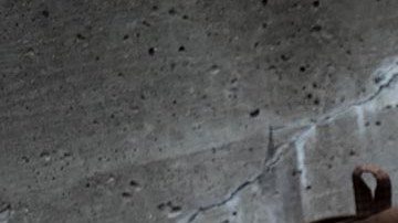 El acusado ya fue detenido por las autoridades.