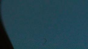 Foto de la pantalla de un teléfono mostrando las conexiones