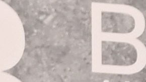 Adele triunfa en los Brit Awards 2022