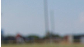 La juez fue contundente con su decisión