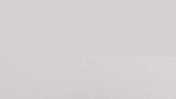 Su abogado defensor argumentó que tenía problemas mentales por las drogas.