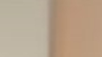 Cafeteras de la oficina aumentan el riesgo de ataque cardíaco: estudio