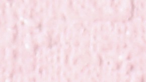 Cambio de horario 2022: cuándo empieza el horario de verano en México