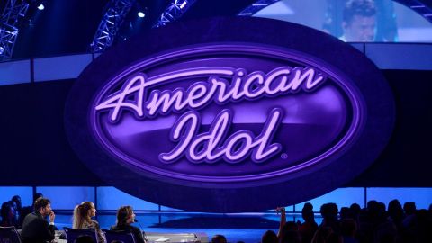 American Idol