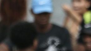 Carnaval Huejotzingo