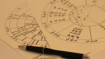 El ciclo de Piscis augura suerte para 5 signos del zodiaco, según la astróloga